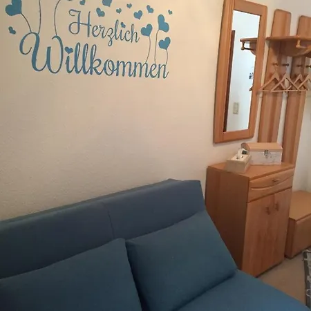 Wolfkeil Margarete Und J Medebach
